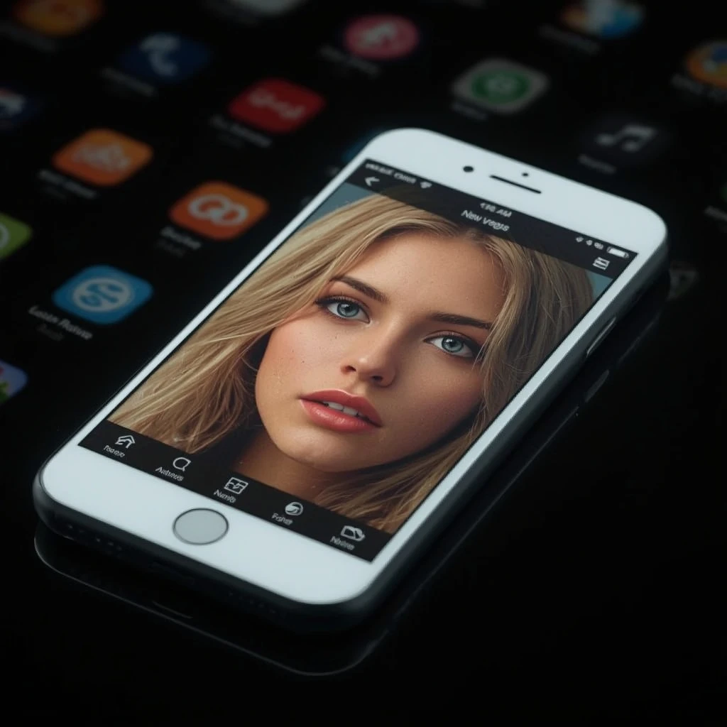 Newvegas Casino Aplicación Newvegas Casino Aplicación