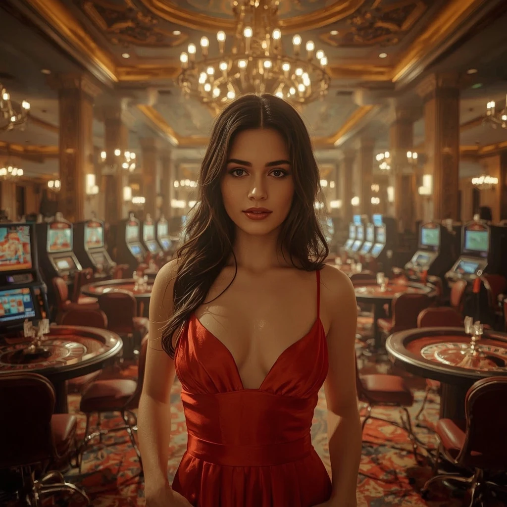 Newvegas Casino juegos Newvegas Casino juegos