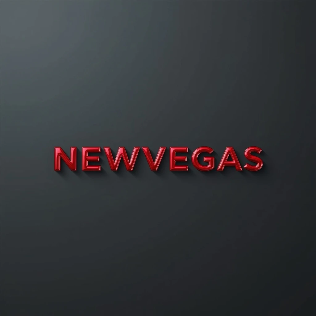 Newvegas Casino