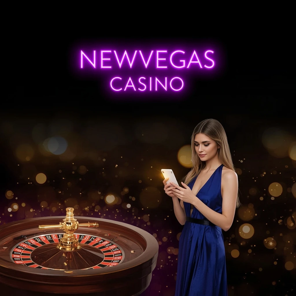 Newvegas Casino España Newvegas Casino España