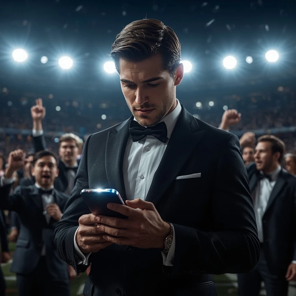 Newvegas Casino Apuestas Newvegas Casino Apuestas